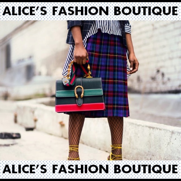 alicesfashions